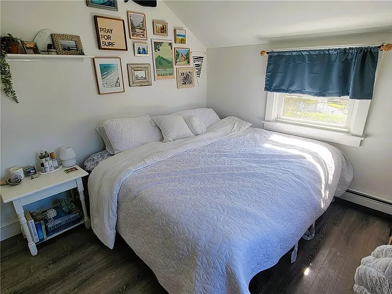 18 Palmer St — Photo 14