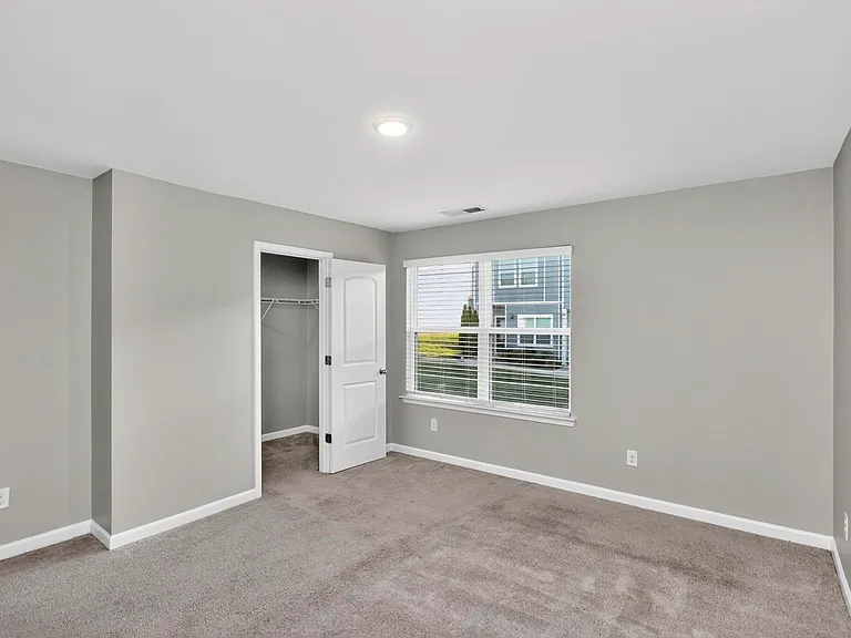 1017 Glen Marcus Dr — Photo 24