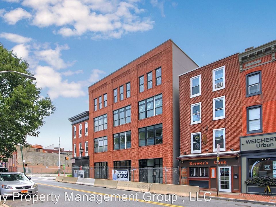 1238 light st apartment rentals baltimore md zillow