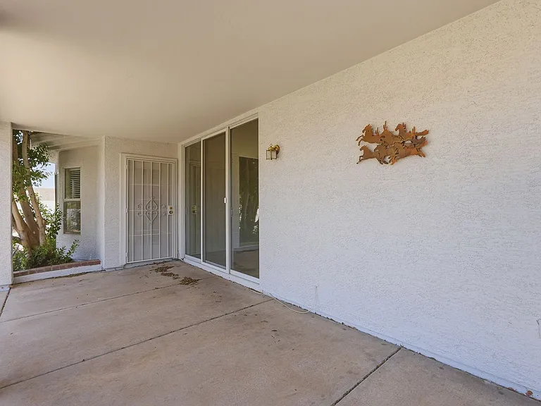10860 N 118th Way — Photo 32