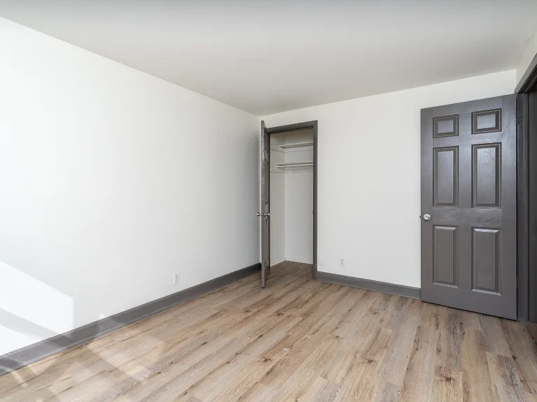 1307 King Ave #C — Photo 15