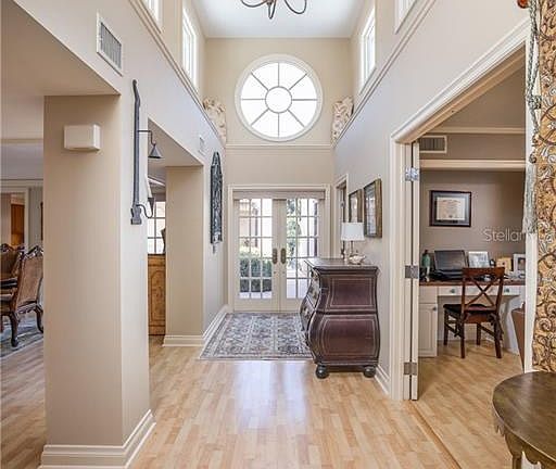 4th image of 1206 Floresilla De Avila St