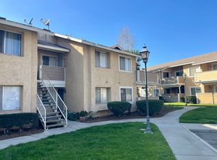 3701 Oak Creek Dr APT H, Ontario, CA 91761