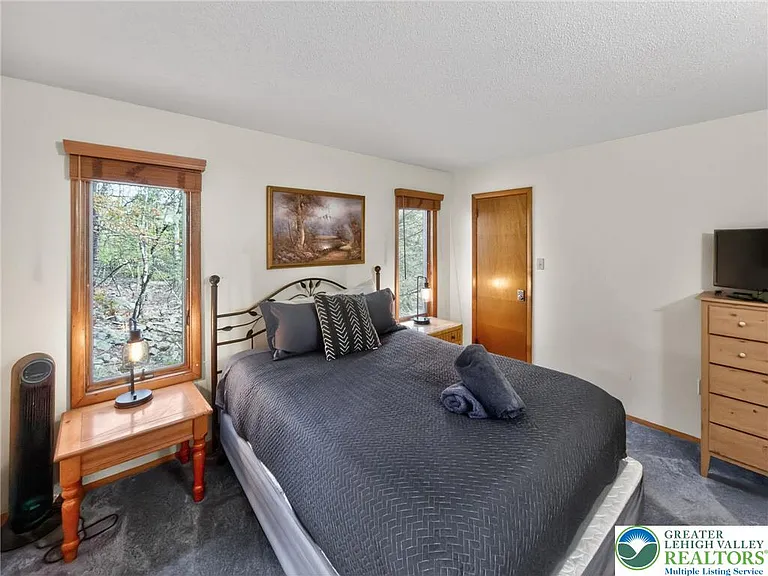 177 Dogwood Ter — Photo 15