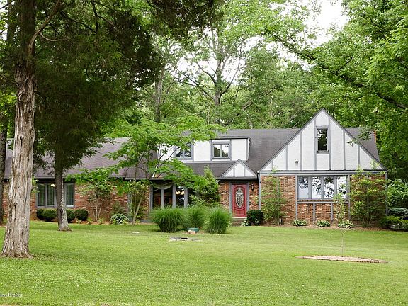 8001 Speer Ln-3