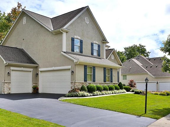 2nd image of 1876 Chateaugay Way