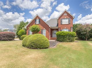 109 Palancar Ct, Anderson, SC 29621