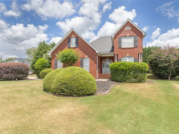 109 Palancar Ct, Anderson, SC 29621