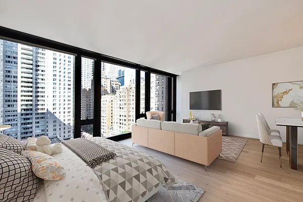 Rented by Vector New York, LLC | media 3