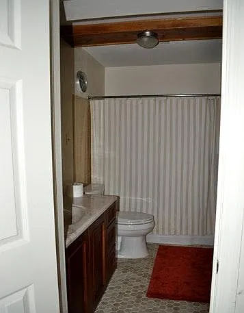 128 Cambridge Rd #2 — Photo 7