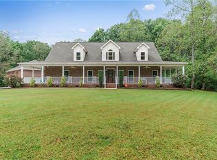 5284 E Nc 10 Highway, Catawba, NC 28609