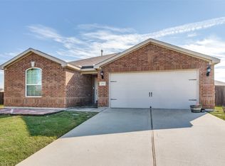 3002 Lost Maples Cir, Forney, TX 75126