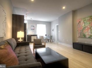 2332 Carpenter St APT 2A, Philadelphia, PA 19146
