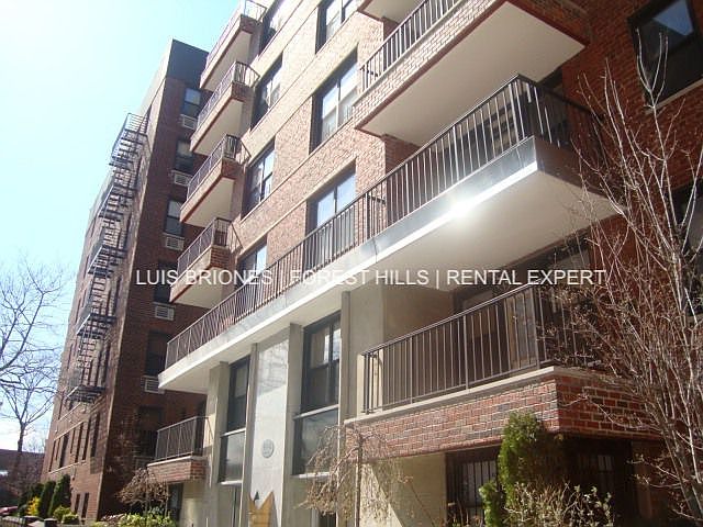 1st image of 10311 68th Dr APT 3N