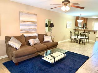 113 W Republican Rd APT A, Jacksonville, AR 72076