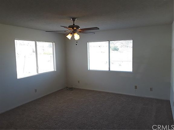 5th image of 17578 Brightman Ave