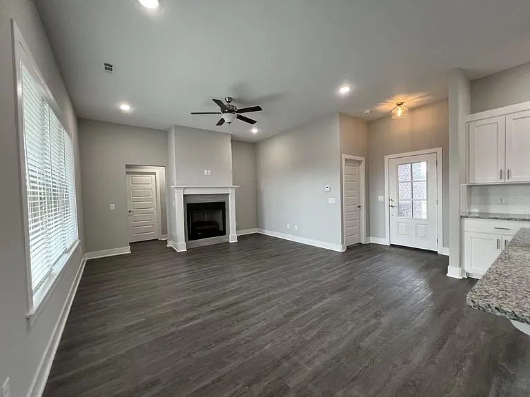 1569 N Dawes St — Photo 5