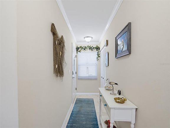 2nd image of 423 CERROMAR TERRACE #366