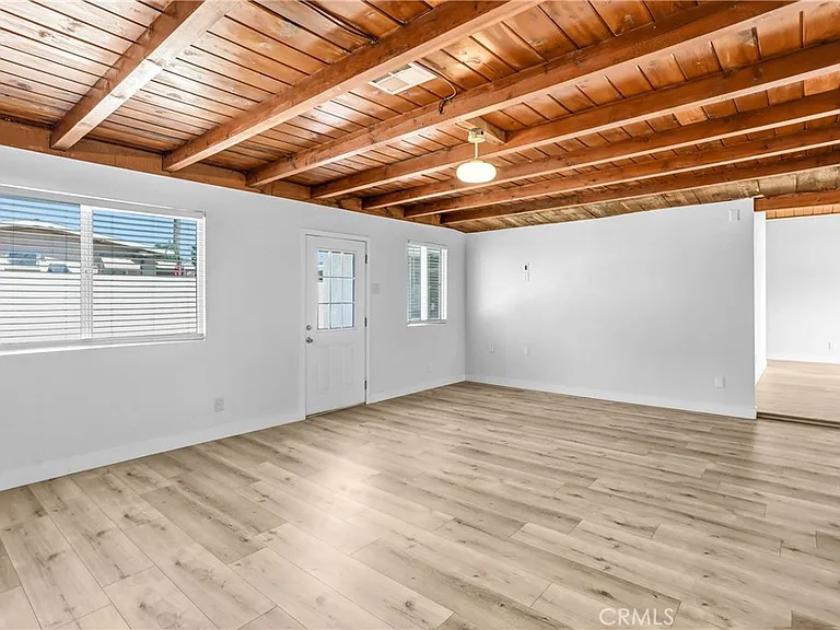 230 N Calvados Ave — Photo 8