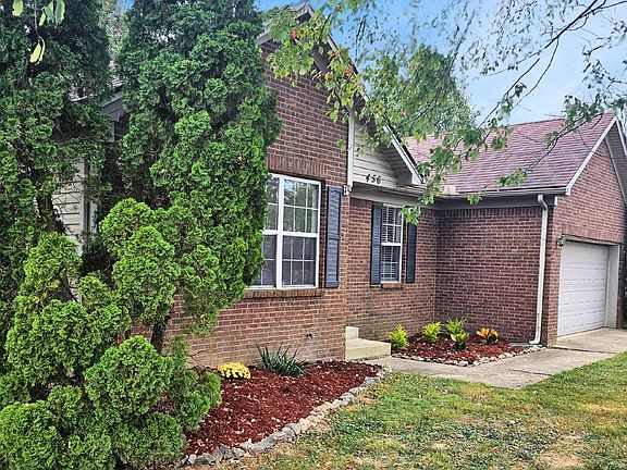 2nd image of 456 Southbrook Dr