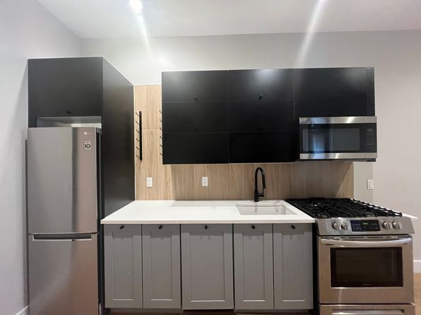 172 New York Ave #1R