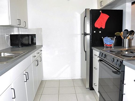 5th image of 244 Saint Augustine Ave APT 706