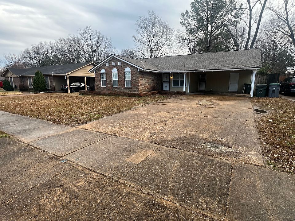 1st image of 6167 Lacewood Cv