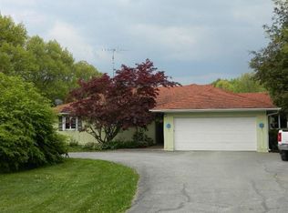 19 24th St, Fort Madison, IA 52627