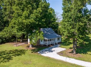 1061-1071 New Hutchinson Mill Rd, Lagrange, GA 30240