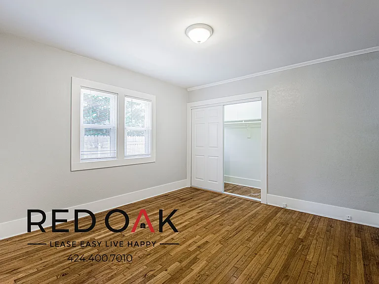 246 Newport Ave #246 — Photo 20