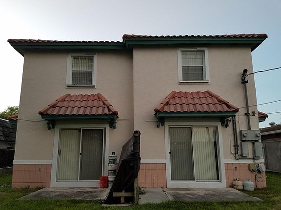 5th image of 6036 SW 35th Street #A-b