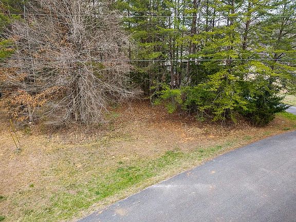 2nd image of 0 Hidden River Ln Lot 15