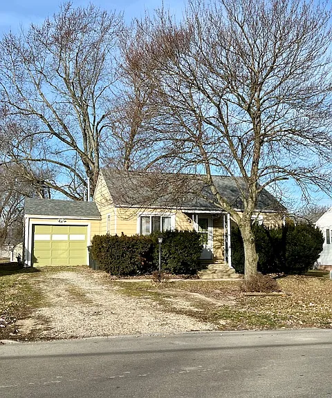 1621 N New York Ave — Photo 1