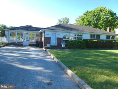 2358 Atco Ave, Atco, NJ, 08004