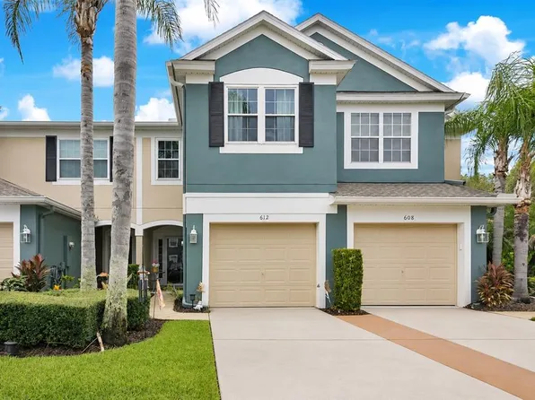 612 SHROPSHIRE LOOP, SANFORD, FL 32771