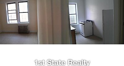 1st image of 3538 95th St APT 5D