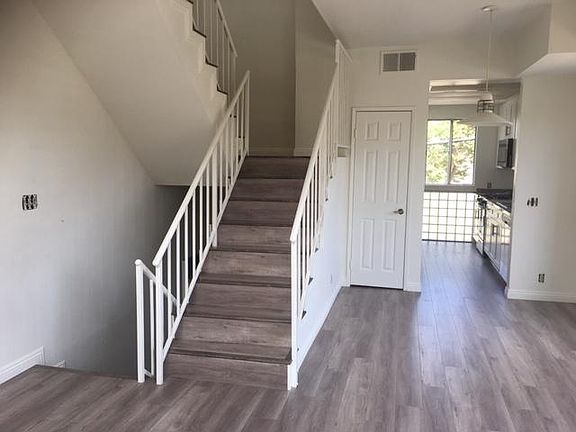 4th image of 450 N Van Ness Ave APT 101