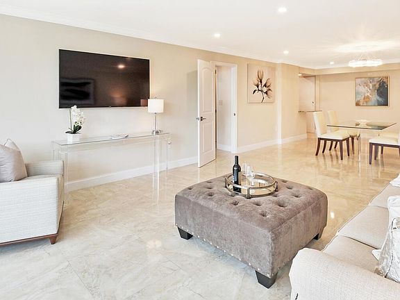 3rd image of 2773 S Ocean Blvd #3040