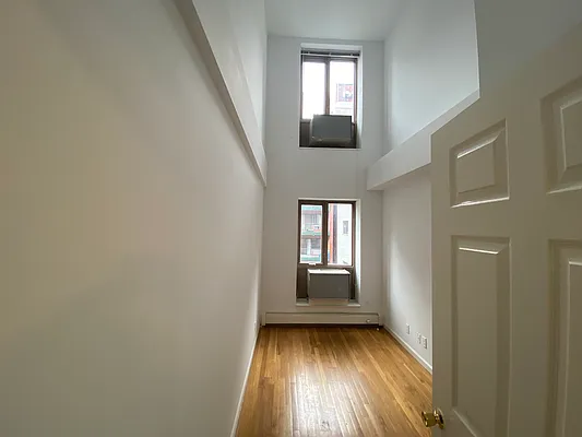 Rented by Heller Organization | media 25