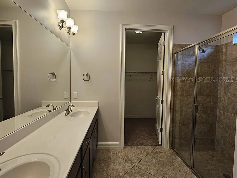 3141 Amadora Cir — Photo 19