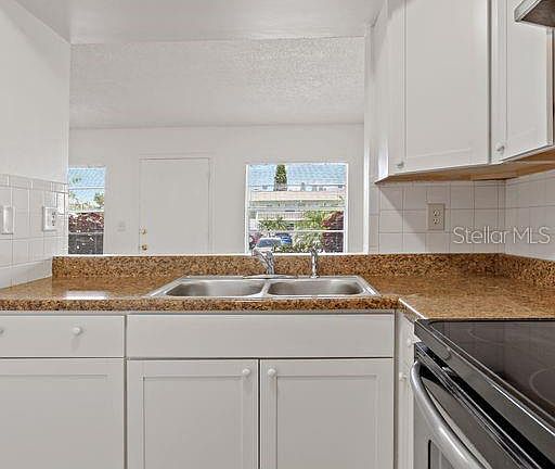 2nd image of 1250 S Pinellas Ave APT 504