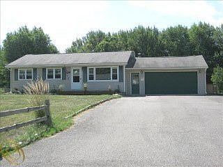 1st image of 4383 Lancashire Ln