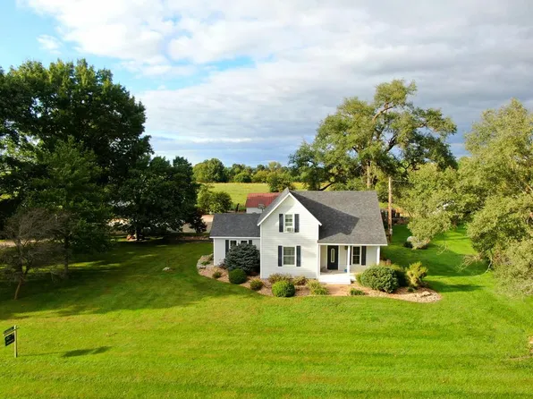 29190 State Highway 11, Kirksville, MO 63501