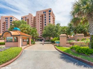 25240 Perdido Beach Blvd APT 305C, Orange Beach, AL 36561