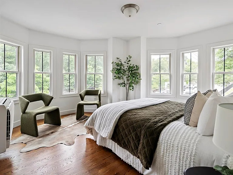 9 Cedar St #1 — Photo 13