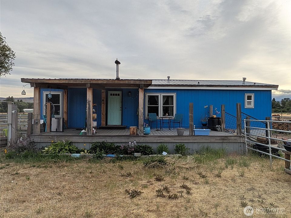 1st image of 12290 Washington Highway 10