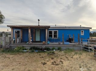 12290 Washington Highway 10, Ellensburg, WA 98926