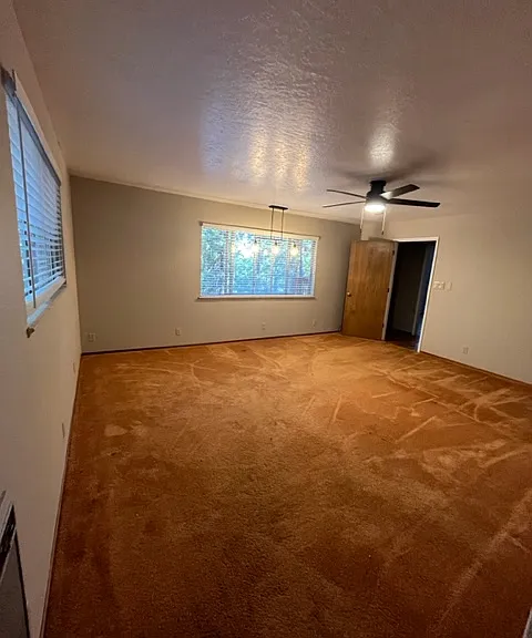 16931 Silver Dr S — Photo 12