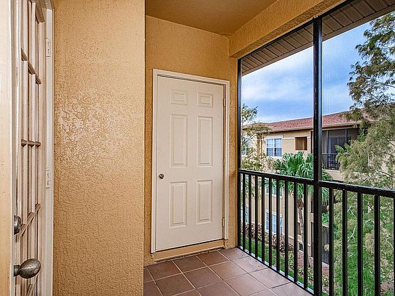 4th image of 4305 Bayside Village Dr APT 304
