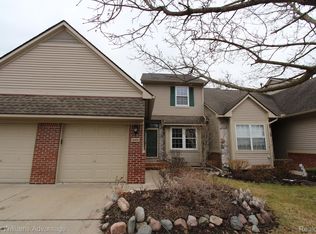30896 Jasper Rdg, Novi, MI 48377